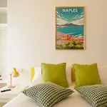 B&B Interno 5