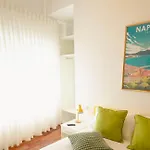 B&B Interno 5