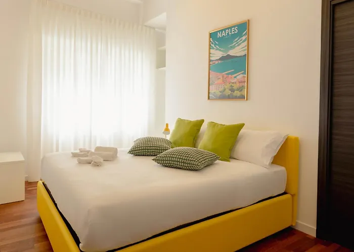 B&B Interno 5