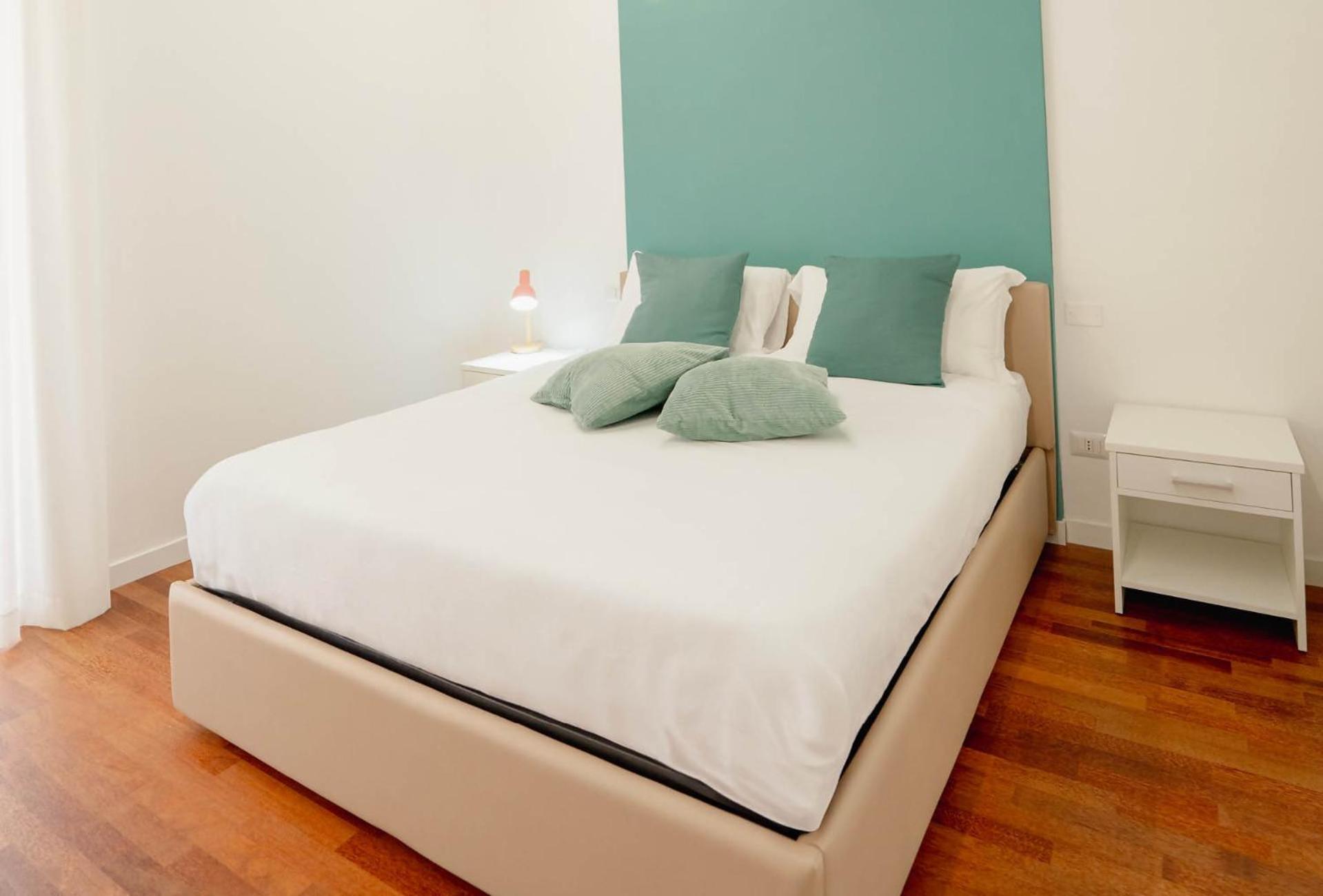 Interno 5
